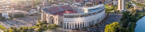 osu parking permit|CampusParc: We're Here So You Can Be There.